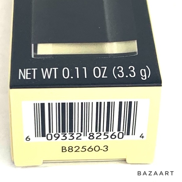 Set Of 2 e.l.f. Coconut 🥥 Flavor Lip Exfoliate - Picture 2 of 6